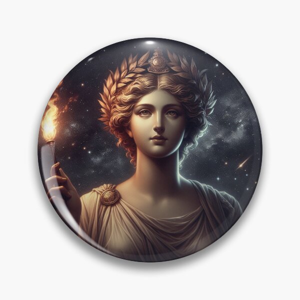 Item preview, Vesta designed and sold by RaF71PrO.