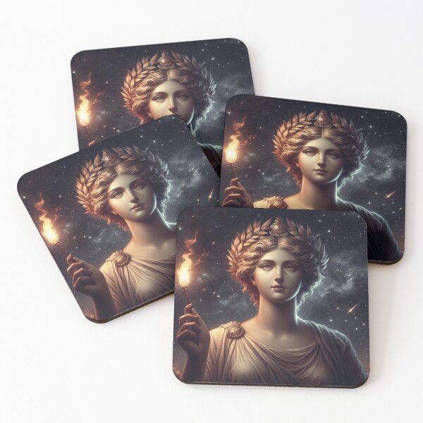 Item preview, Vesta designed and sold by RaF71PrO.