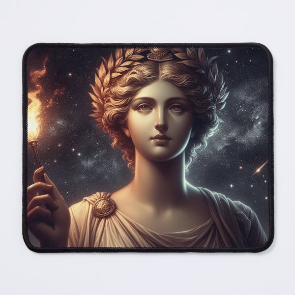 Item preview, Vesta designed and sold by RaF71PrO.