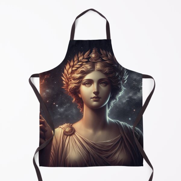 Item preview, Vesta designed and sold by RaF71PrO.