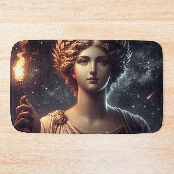 Item preview, Vesta designed and sold by RaF71PrO.
