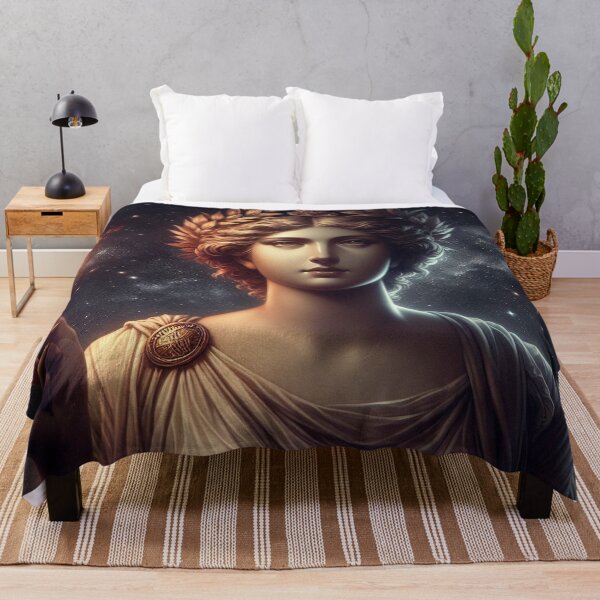 Item preview, Vesta designed and sold by RaF71PrO.