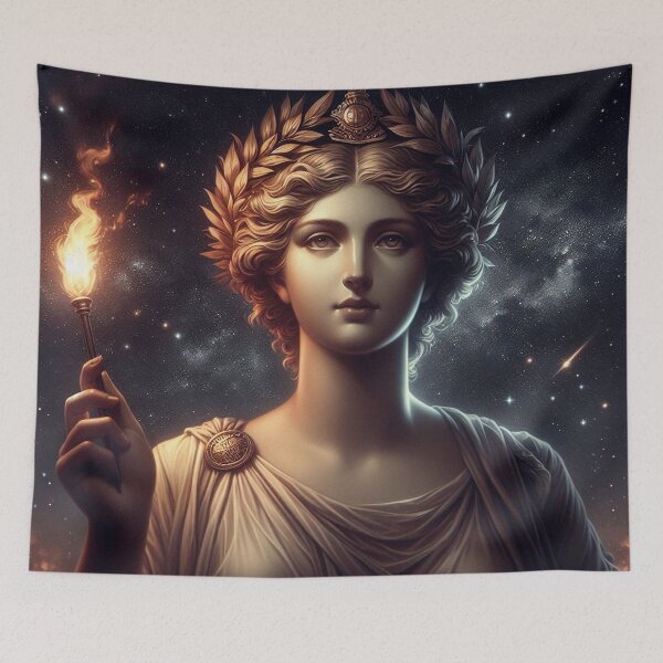 Item preview, Vesta designed and sold by RaF71PrO.