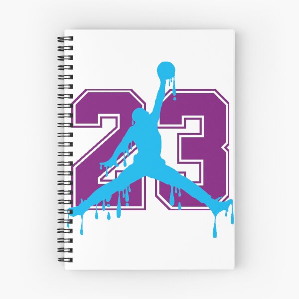 Item preview, Jordan 23 designed and sold by Manavent.