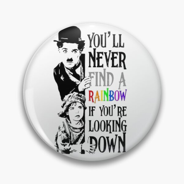 Item preview, Charlie chaplin  designed and sold by Ademirdesign.