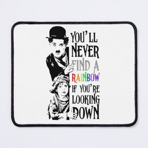 Item preview, Charlie chaplin designed and sold by Ademirdesign.