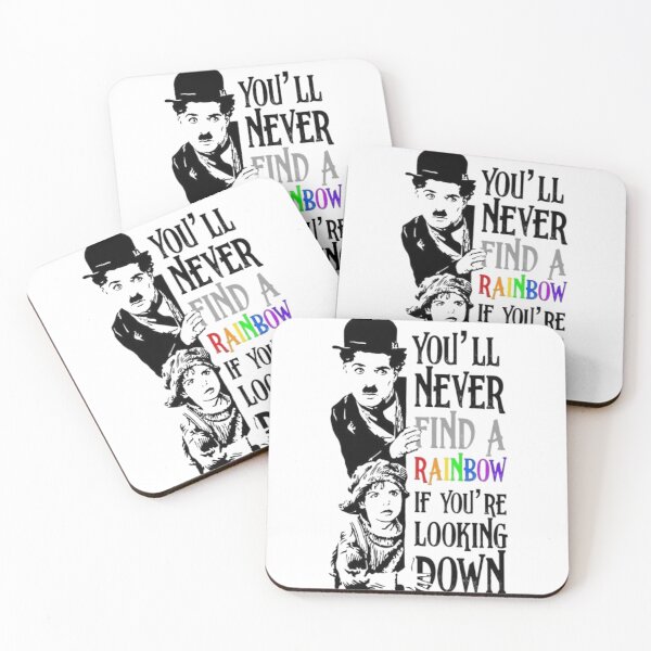 Item preview, Charlie chaplin  designed and sold by Ademirdesign.