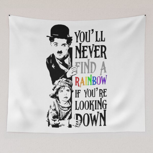 Item preview, Charlie chaplin  designed and sold by Ademirdesign.