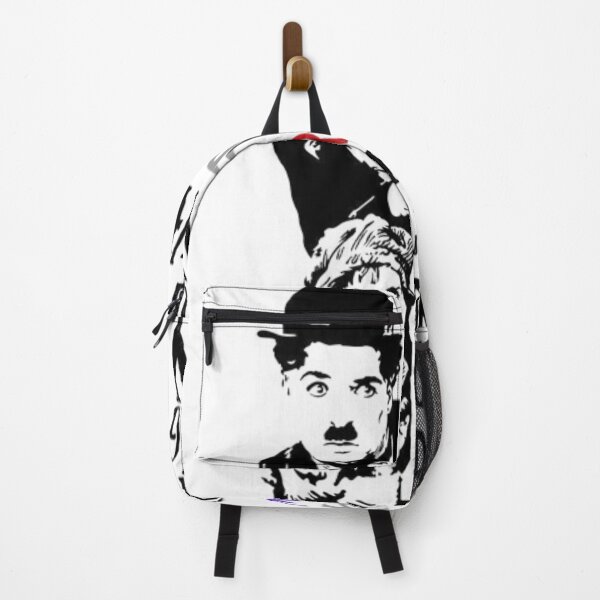 Item preview, Charlie chaplin designed and sold by Ademirdesign.
