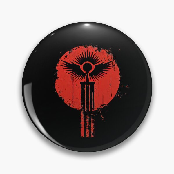 Item preview, Roman red flag designed and sold by Micapox.