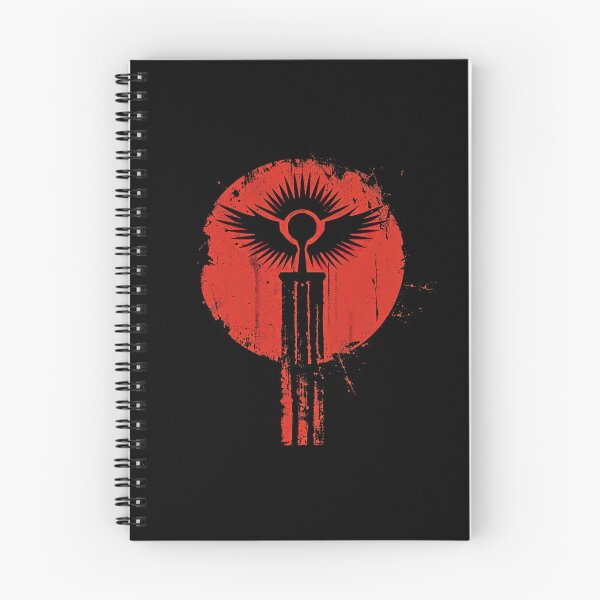 Item preview, Roman red flag designed and sold by Micapox.