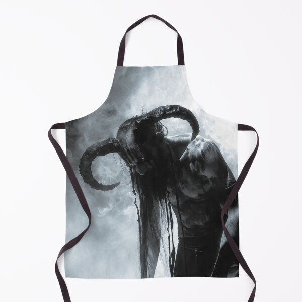 Item preview, Mad Bastard Shadow - In the Void United 02 designed and sold by Occulta-Mundi.