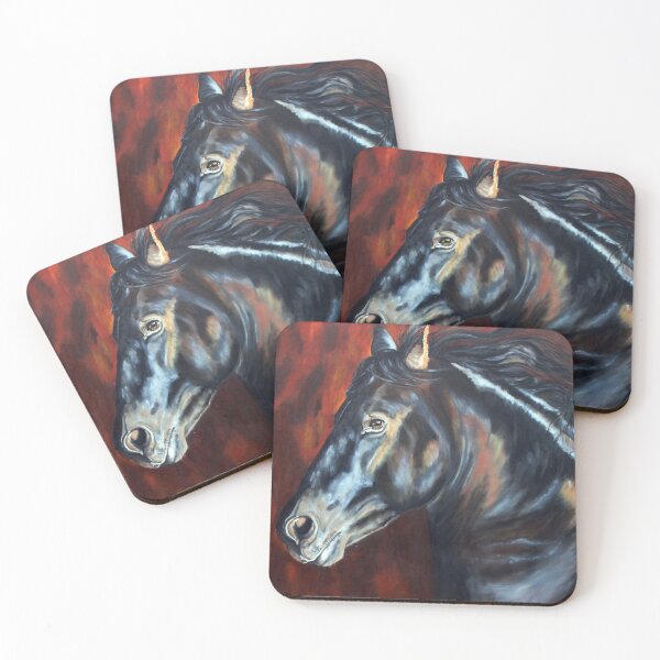 Item preview, Power designed and sold by Mandeigh Wells.