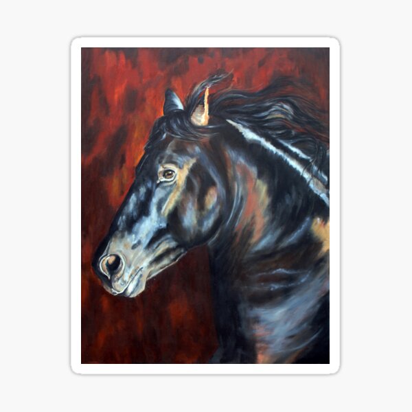 Item preview, Power designed and sold by Mandeigh  Wells.