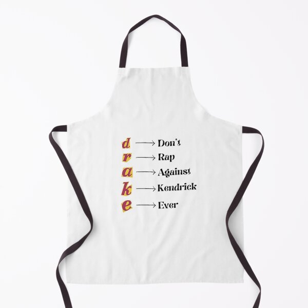 Item preview, Drake vs Kendrick designed and sold by AS94 Creative Designs.