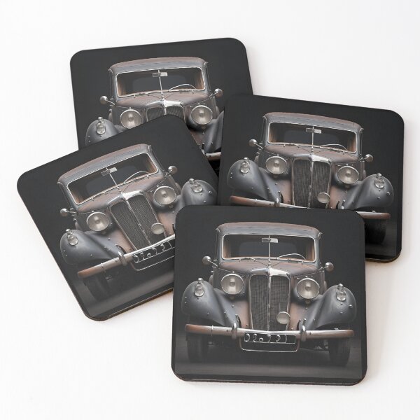 Item preview, old cars designed and sold by Tininai.