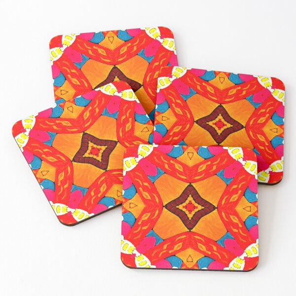 Item preview, Snowflake 6 designed and sold by Gluecknika.