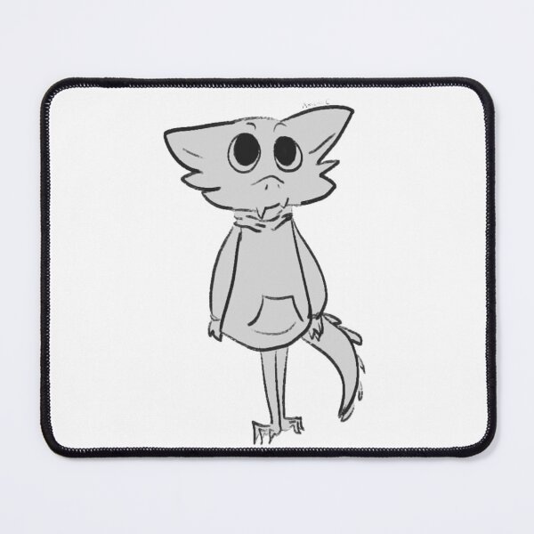 Item preview, Little Kobold designed and sold by LimboEnthusiast.