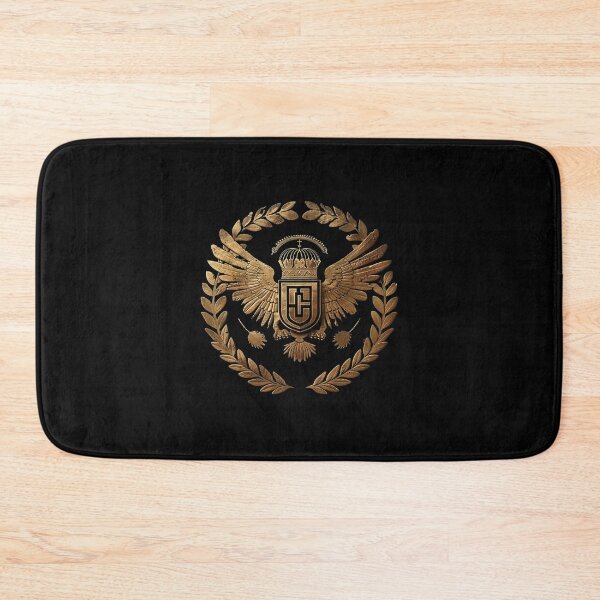 Item preview, roman empire wings designed and sold by Micapox.