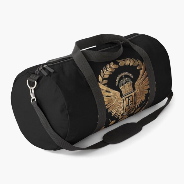 Item preview, roman empire wings designed and sold by Micapox.