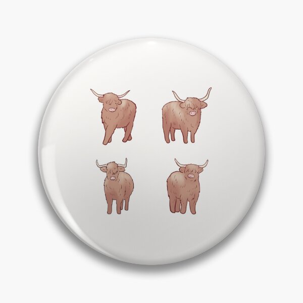 Item preview, Yak pack  designed and sold by Mayarart.
