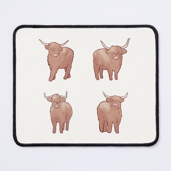Item preview, Yak pack  designed and sold by Mayarart.
