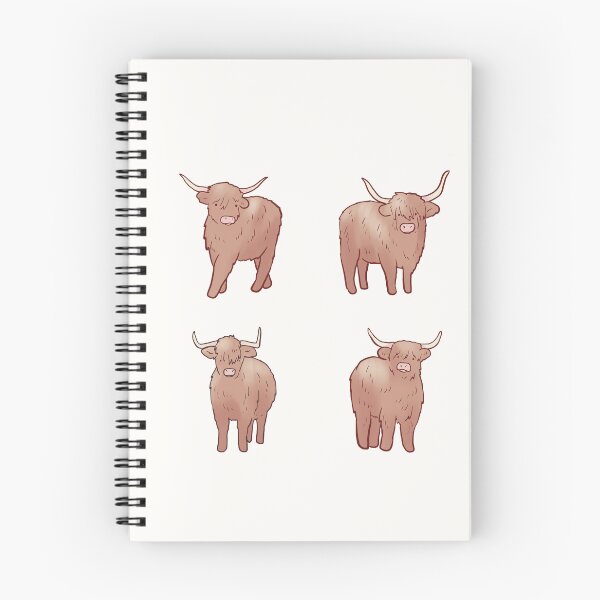 Item preview, Yak pack  designed and sold by Mayarart.