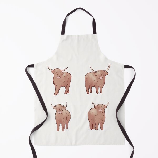 Item preview, Yak pack designed and sold by Mayarart.
