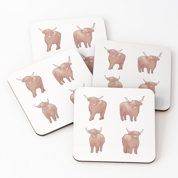 Item preview, Yak pack  designed and sold by Mayarart.