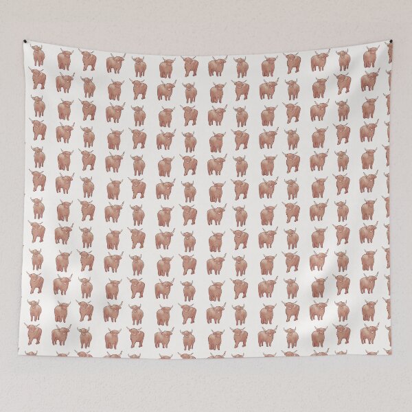 Item preview, Yak pack  designed and sold by Mayarart.