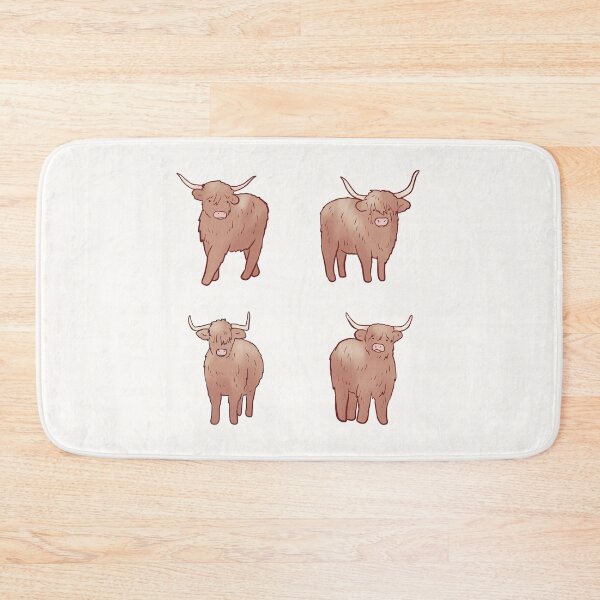 Item preview, Yak pack  designed and sold by Mayarart.