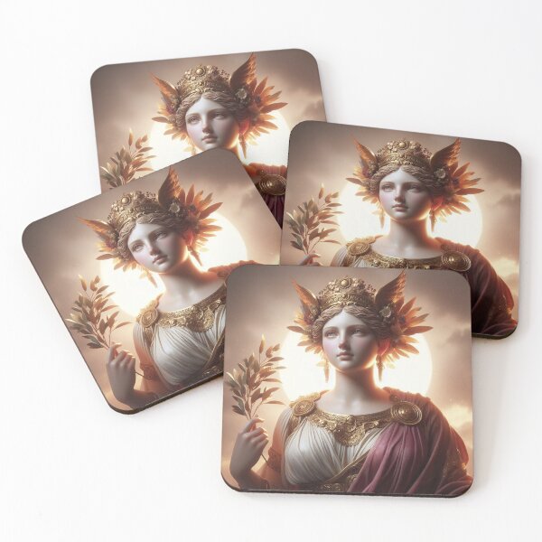 Item preview, Vesta designed and sold by RaF71PrO.