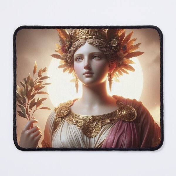 Item preview, Vesta designed and sold by RaF71PrO.