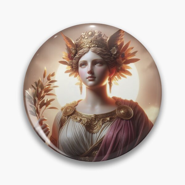 Item preview, Vesta designed and sold by RaF71PrO.