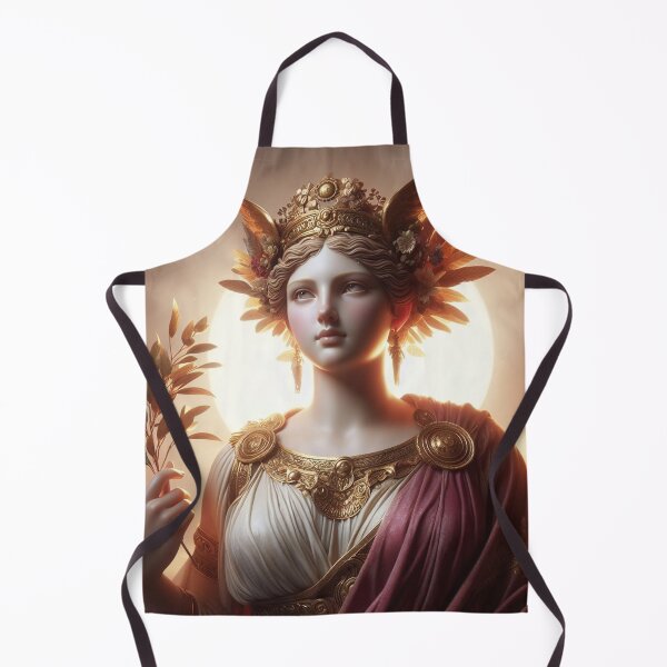 Item preview, Vesta designed and sold by RaF71PrO.