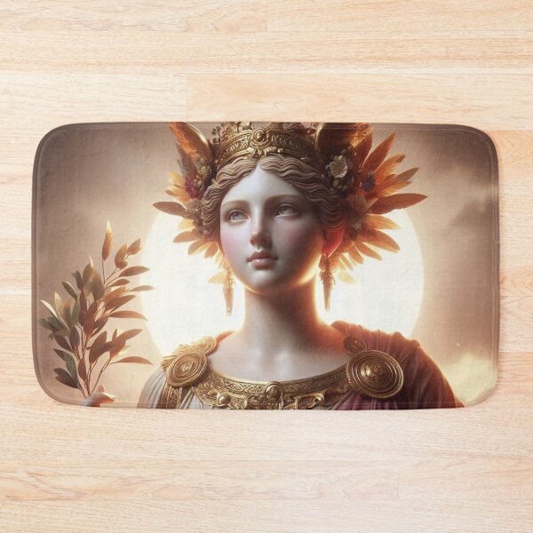 Item preview, Vesta designed and sold by RaF71PrO.