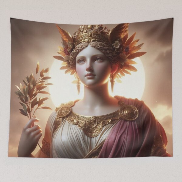 Item preview, Vesta designed and sold by RaF71PrO.