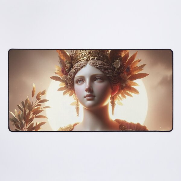 Item preview, Vesta designed and sold by RaF71PrO.