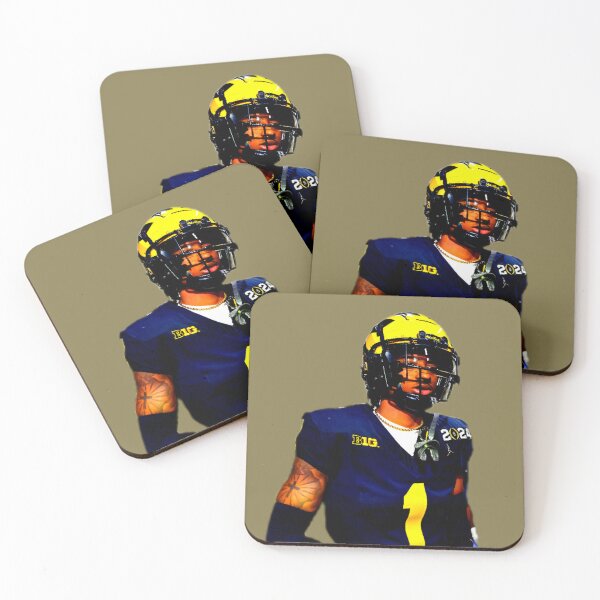 Item preview, Game Time designed and sold by ontological.