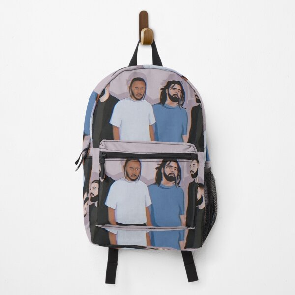 Item preview, Drake, Kendrick, Cole designed and sold by AS94 Creative Designs.