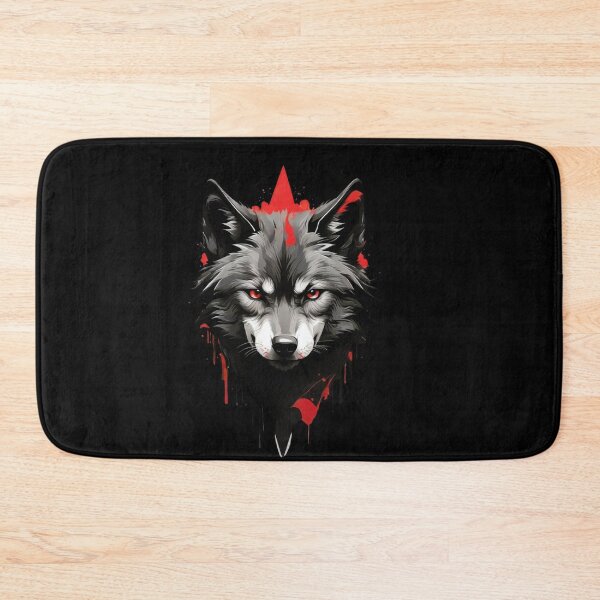 Item preview, Three Wolf Moon designed and sold by Tee Studio.