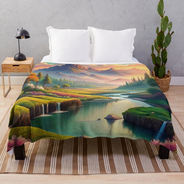 Item preview, Explore Protect Preserve Nature designed and sold by Art-Jiyuu.