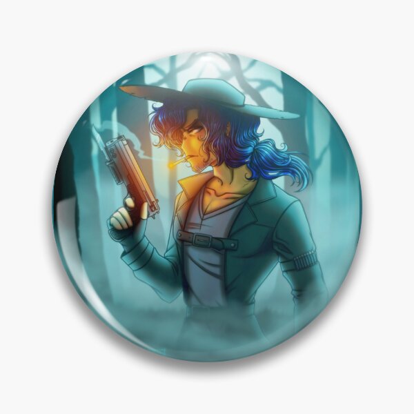Item preview, Monster Hunter - aforceofart - Welcome Home au  designed and sold by aforceofart.