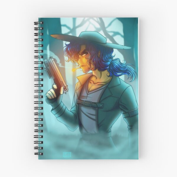 Item preview, Monster Hunter - aforceofart - Welcome Home au  designed and sold by aforceofart.