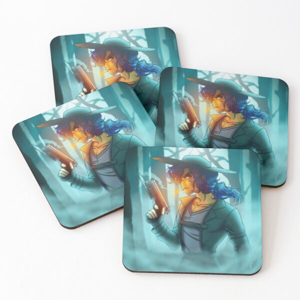 Item preview, Monster Hunter - aforceofart - Welcome Home au  designed and sold by aforceofart.