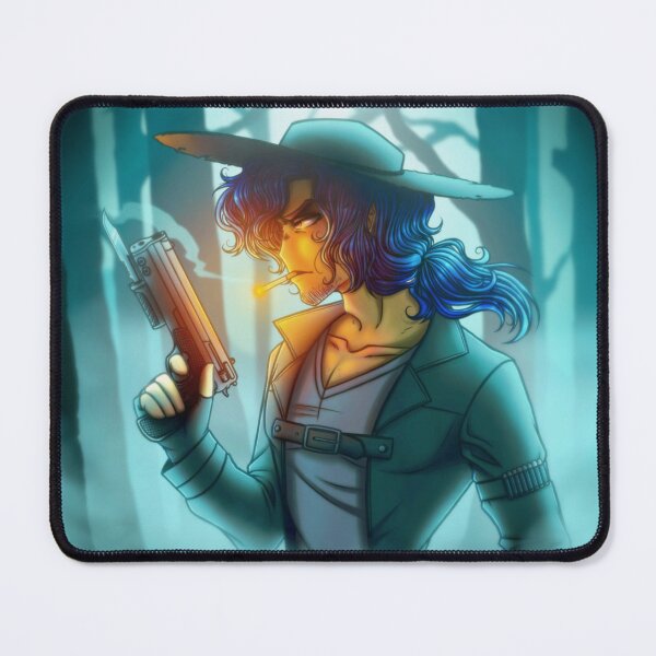 Item preview, Monster Hunter - aforceofart - Welcome Home au  designed and sold by aforceofart.