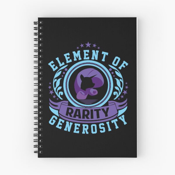 Item preview, RARITY - ELEMENT CREST designed and sold by EXION CREW.