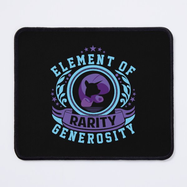 Item preview, RARITY - ELEMENT CREST designed and sold by EXION CREW.