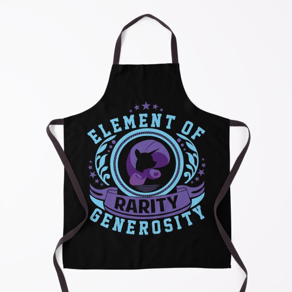 Item preview, RARITY - ELEMENT CREST designed and sold by EXION CREW.