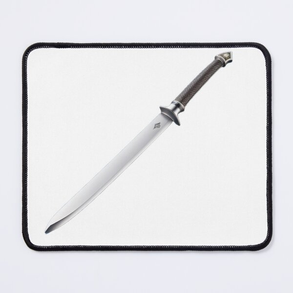 Item preview, Dagger designed and sold by Strange-boom.
